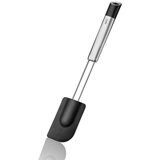Gefu PRIMELINE flexible spatula G-29214 | shoptok.hr