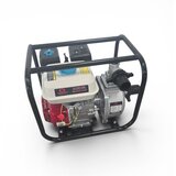 Prolinetech motorna pumpa za vodu 2 cola plt/bp-500 ( PLT/BP-500 ) | Eponuda.com
