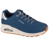 Skechers Uno-Shimmer Away 155196-NVSL Tenisice | shoptok.hr