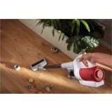 Miele Sesalnik Duoflex HX1 Red Pulse | Shoptok.si