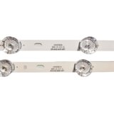 Eastern Star ES-032, LG 55LB650V LED TRAKE | Eponuda.com