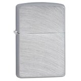 Zippo Upaljač -Chrome Arch (24647) | ePonuda.com