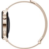 Huawei watch gt 3 42 mm milo | Eponuda.com