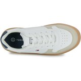 Tommy Hilfiger Nizke superge COOPER Bež | Shoptok.si