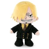 Barrado PLUSH: ONE PIECE - Sanji plišasta igrača 28CM DISPLAY Cene