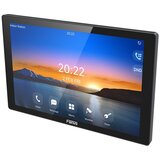 Fanvil i506W video intercom system 25.6 cm (10.1) Black | shoptok.hr