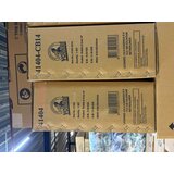 Volare dječji bicikl Rubble & Crew 14″ plave boje | shoptok.hr