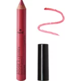 Avril lipstick Pencil Jumbo - Camélia Rose