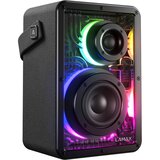 Lamax prenosni zvočnik CyberWave1 | Shoptok.si