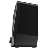 Havit GAMENOTE ZVUČNICI ZA PC SK768 USB | shoptok.hr