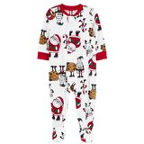 Carter's jednodelna pidžama za bebe CTS-1P865810 Cene