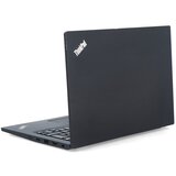 Lenovo ThinkPad L13 G1 i5-10310U 8GB RAM 256GB NVMe 13.3 FULL HD IPS WIN 11 PRO | ePonuda.com