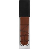 Nars Natural Matte Longwear Foundation dugotrajni puder s mat efektom nijansa PORT LOUIS 30 ml | shoptok.hr