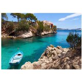  Tapeta - Holiday Seclusion 150x105 | shoptok.hr