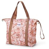 Elodie Details Elodie river rose torba Cene