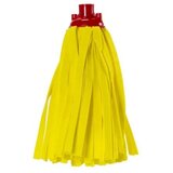  Brisko sintetički žuti 110gr | Eponuda.com