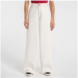 Dickies DENIM CARPENTER PANT Bijela | shoptok.hr