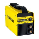 Stanley Aparat za varenje STAR 3200 230V | Eponuda.ba