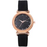 Sat TW-12413 - Crna KP12413 | shoptok.hr