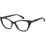 Polaroid Naočare PLD D602 807 | Eponuda.com