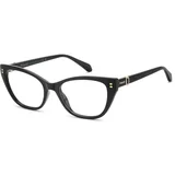 Naočare PLD D602 807
