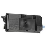 Kyocera TK3200 kompatibilen črn toner, (22138243) | Shoptok.si