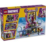 LEGO® Fortnite LEGO® Fortnite® - Rave Cave (77082) | shoptok.hr