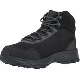 Whistler Men's trekking shoes ATENST | shoptok.hr