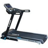 Orion Fitness Traka za trčanje Orion Race S2 18km | ePonuda.com