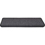vidaXL Samoljepljivi otirači za stepenice 30 kom 65x21x4 cm antracit | shoptok.hr