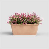 Artevasi Tegla za cvijeće 32 cm Siza – | shoptok.hr
