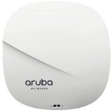 HP E AP ARUBA RMKT 315 802.11AC 4X4:4 | ePonuda.com