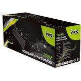  Zamjenski toner MS HP CE285A crni | Eponuda.ba