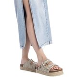 Refresh Natikači 172720 Bež | Shoptok.si