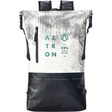 Aztron Vodootporna torba Dry Bag ruksak 22L none | shoptok.hr