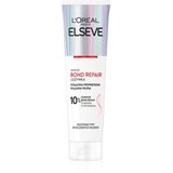 L´Oréal Paris Elseve Bond Repair regeneracijski balzam za krepitev las 150 ml Cene