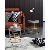 Eglo living tabure mashike 424017 Cene