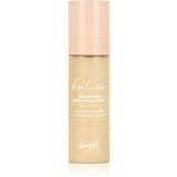 Barry M Heatwave meglica za obraz za osvetlitev kože 70 ml | Shoptok.si