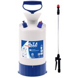 ALTA prskalica 7000 viton pena al 4020F | ePonuda.com