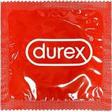 Durex Elite 1 pc Cijene