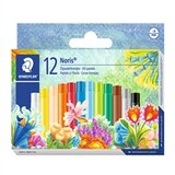 Staedtler Pastelne boje Noris, 12 komada Cijene