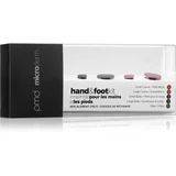 Replacement Discs Hand & Foot Kit rezervni diskovi za uređaj za mikrodermoabraziju