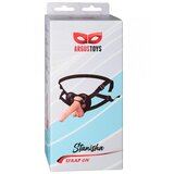 Srećni ljudi on AT 1169-Strap | ePonuda.com