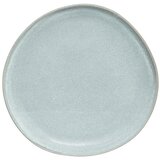 Secret de Gourmet Plitki tanjir Spring D27 sivi (154931A) Cene