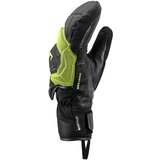 Leki WCR Coach 3D Mitt rukavice 654803601 | ePonuda.com