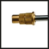 Einhell 3425210 GE-WS 18/35 Li-Solo tlačni raspršivač na bateriju 3.5 l | Eponuda.ba