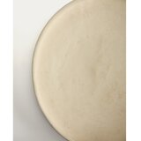 Kave Home Papirnat dekorativni pladenj ø 29 cm Mireni – | Shoptok.si