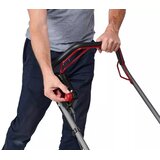 Einhell Akumulatorska kosilnica GC-CM 36/46 S Li BL (36 V, 2 bateriji, 4 Ah, &amp;Scaron;irina reza: 46 cm, Samohodna) Slike