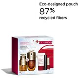 Clarins Double Serum Collection darilni set | Shoptok.si