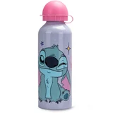 flaša za vodu alu 500ml